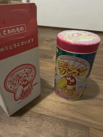 쿄로짱 꿈칸