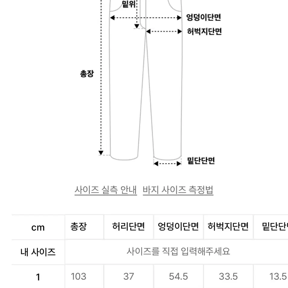 오도어 몰리조거 카키