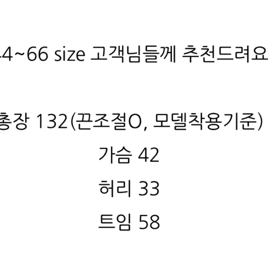 엔뉴엘 뷔스티에 롱원피스 (스카프X)