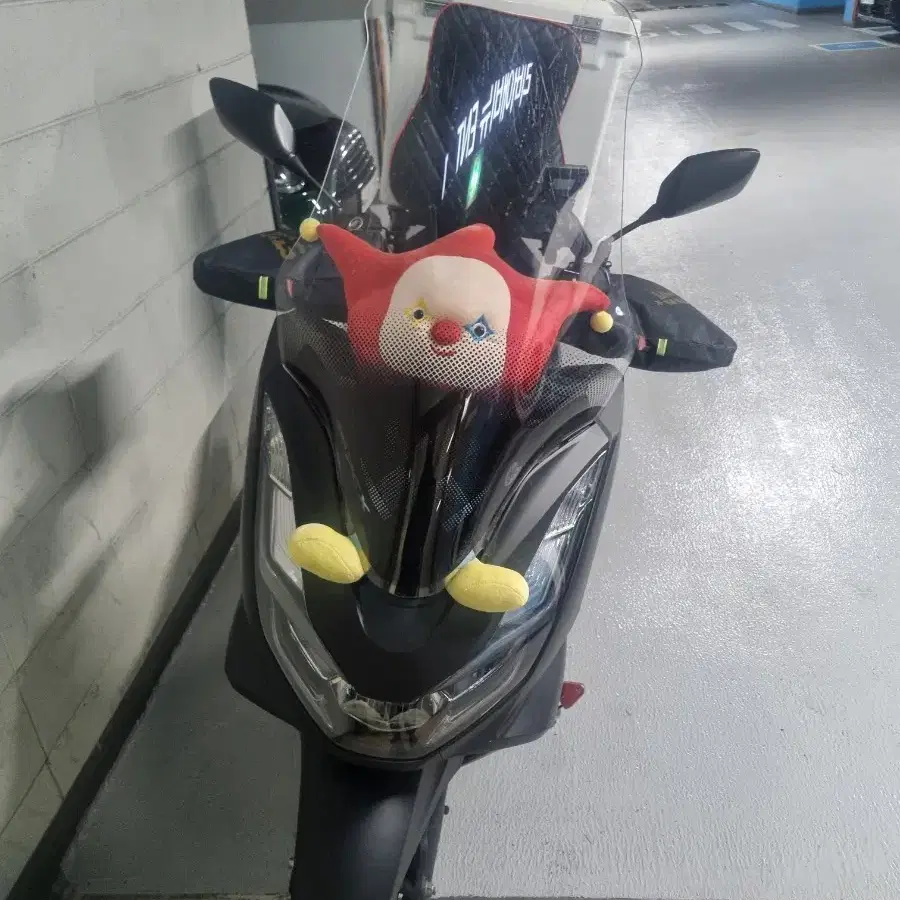 pcx125 22년식 35@@@