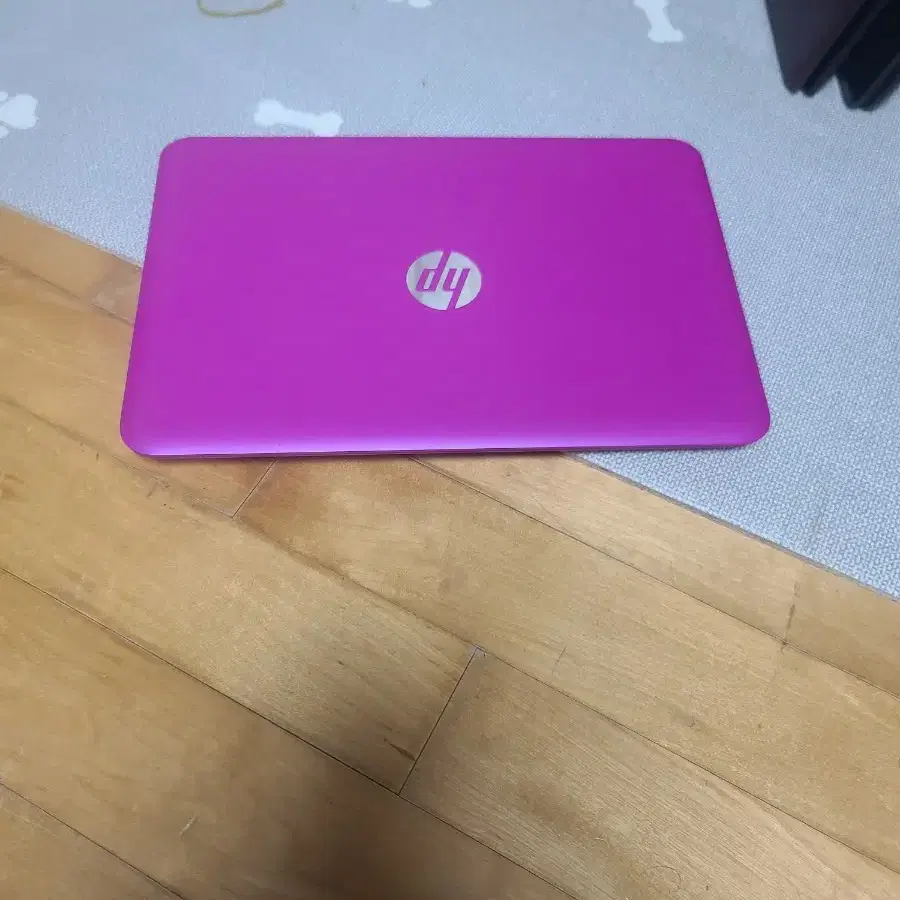 HP 스트림 13인치 노트북