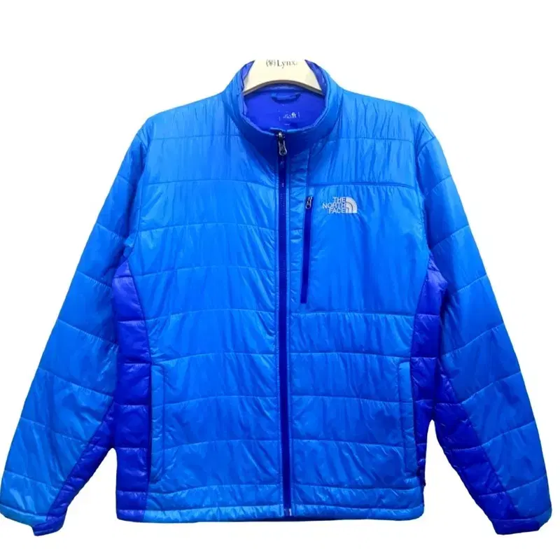 THE NORTH FACE THE NORTH FACE Jacket bloo M5101