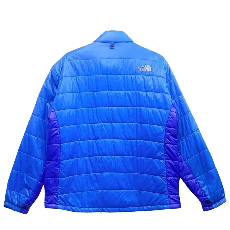 노스페이스 THE NORTH FACE 자켓 블루 ㅡ3099