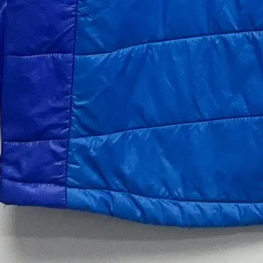 노스페이스 THE NORTH FACE 자켓 블루 ㅡ3099