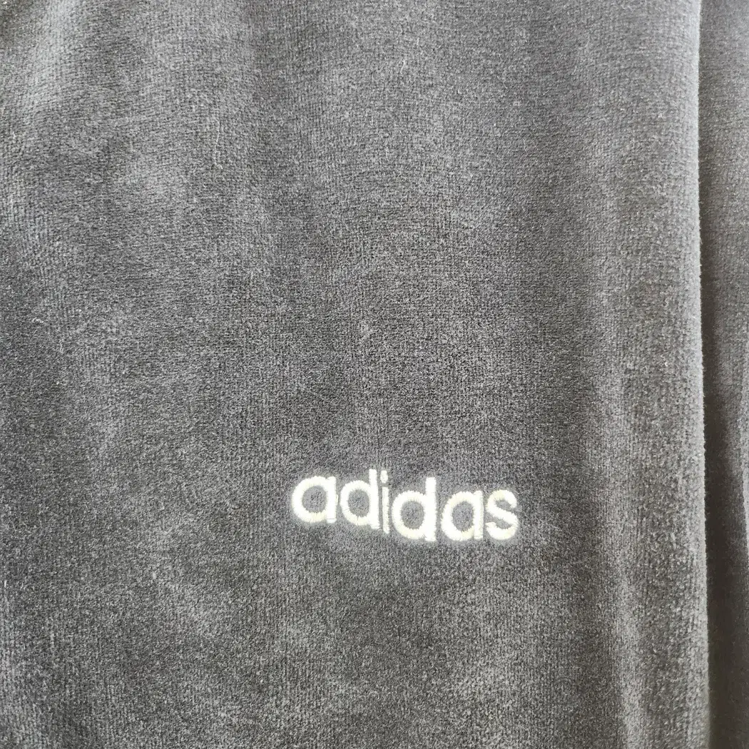 아디다스 벨벳 Adidas Vel Suit Jersey 벨로이 수트 져지