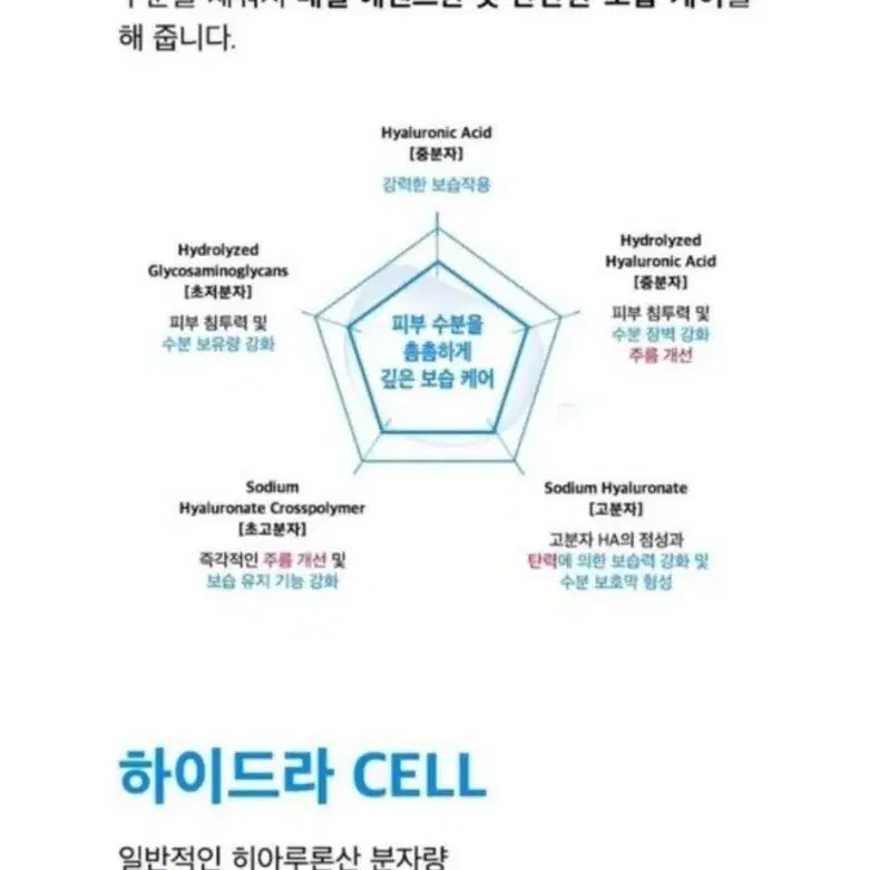 코스톡 에센스 토너