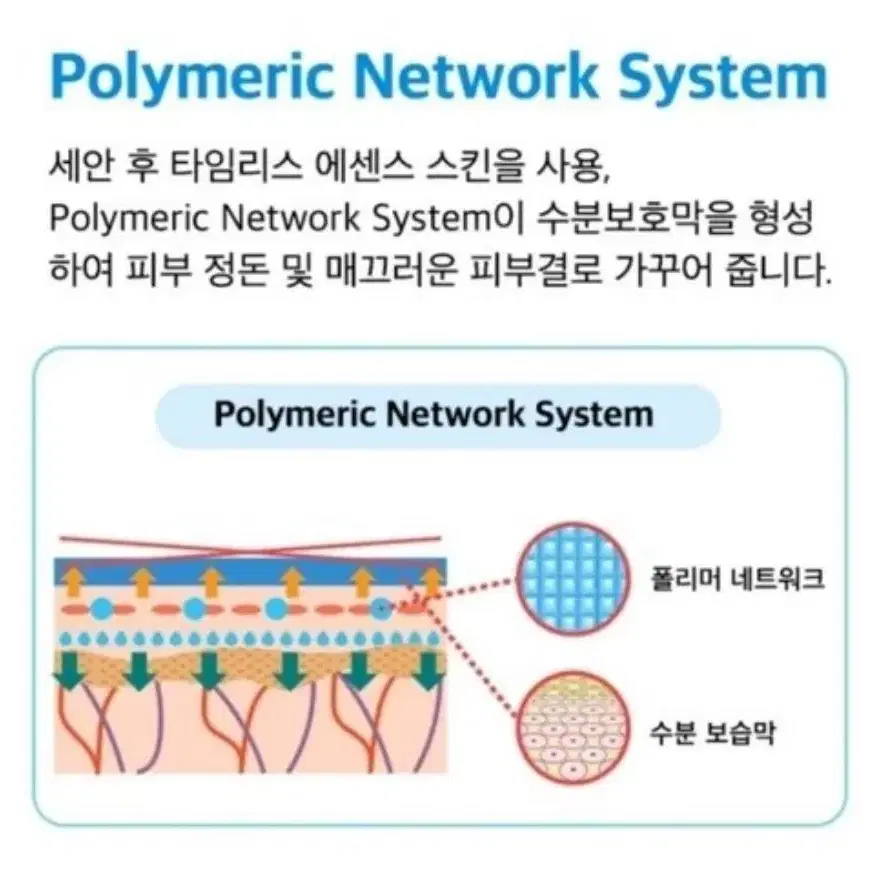 코스톡 에센스 토너