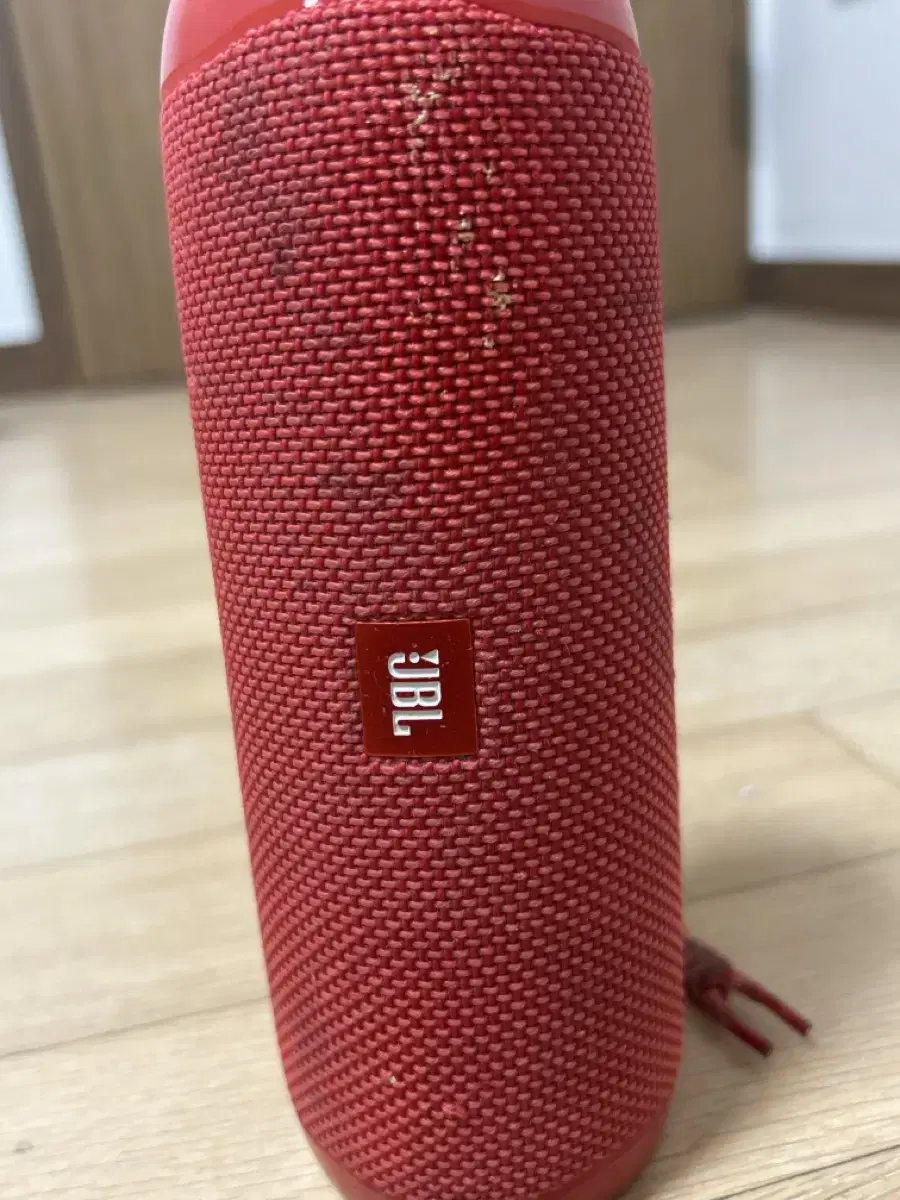 jbl 5