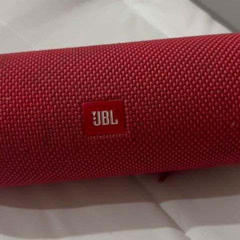 jbl 5