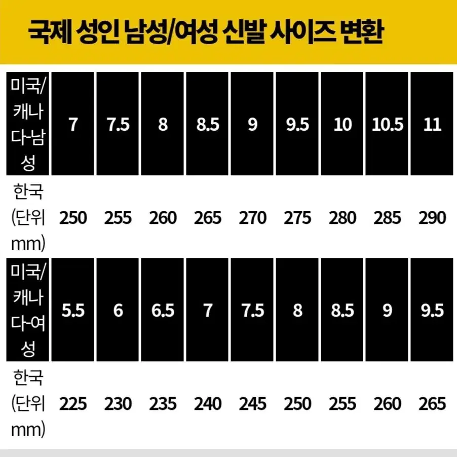 오리지날 스와트 6인치 사이드 지퍼 방수 전술화 바이크 라이딩화(285