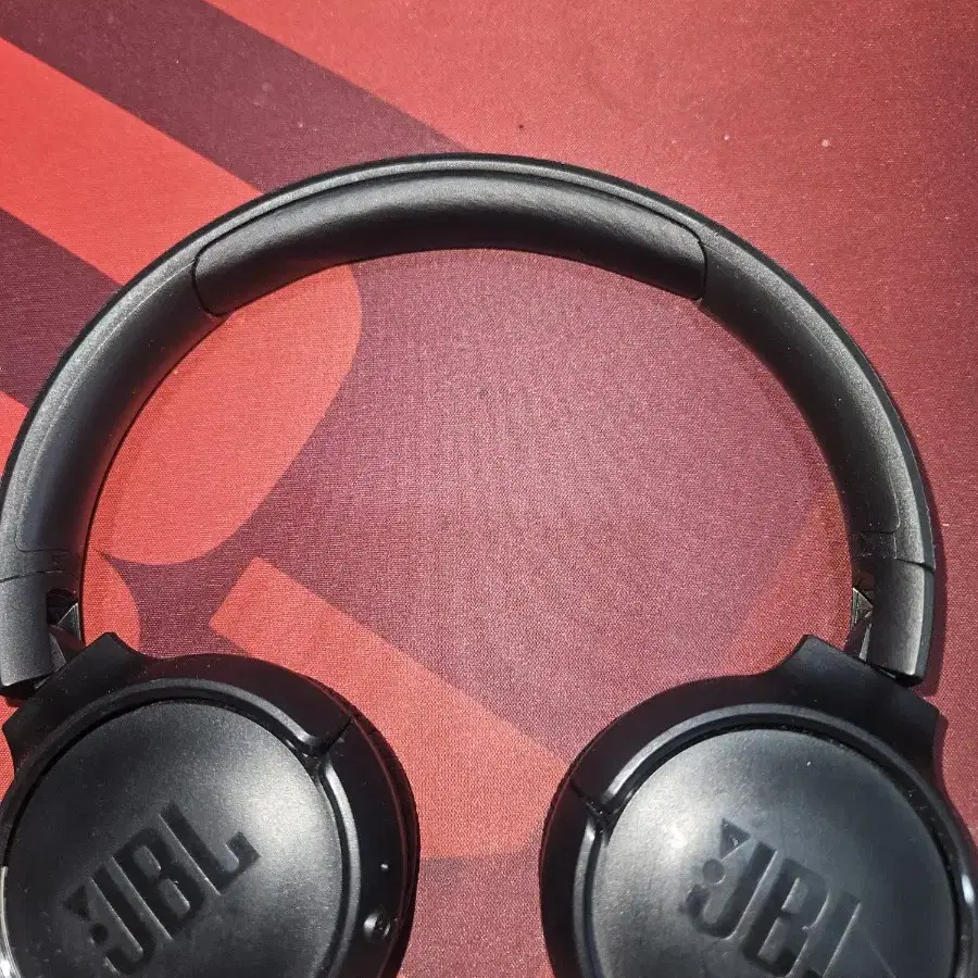 JBL Tune 510BT 블루투스 이어폰