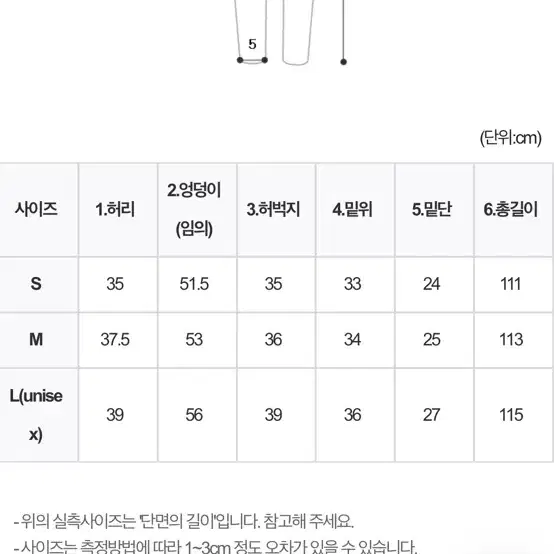 더언더블 메이드 카고팬츠