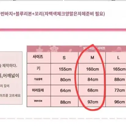 하츠네 미쿠 코스프레 우사미미 페코 신품 풀셋 판매