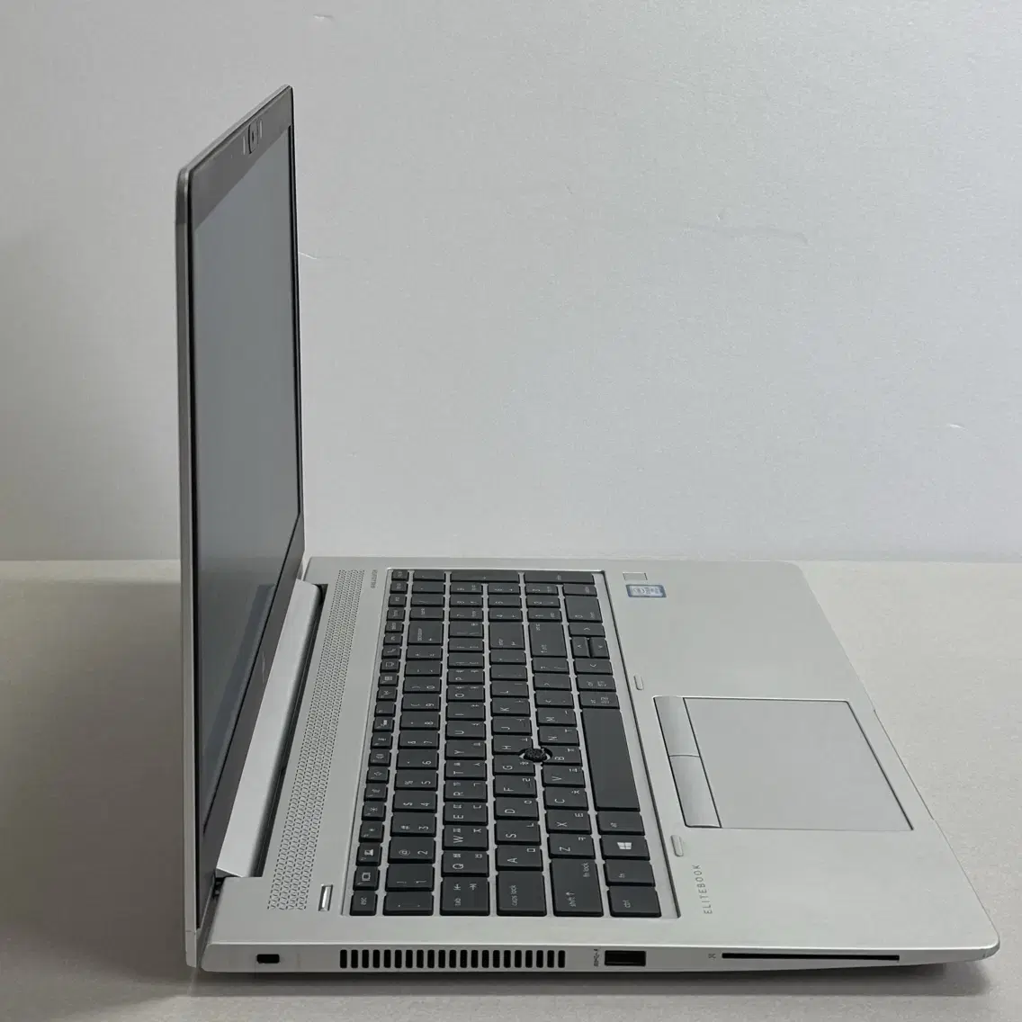 [ 배터리 신품 ] HP Elitebook 850 G6 i5-8365U