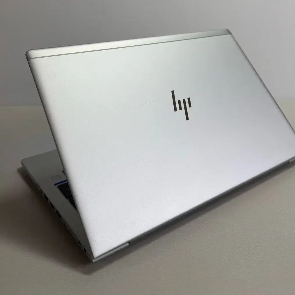 [ 배터리 신품 ] HP Elitebook 850 G6 i5-8365U