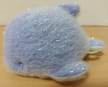 플리카 마츠모토 파르 시리즈, 아스카 봉제 인형