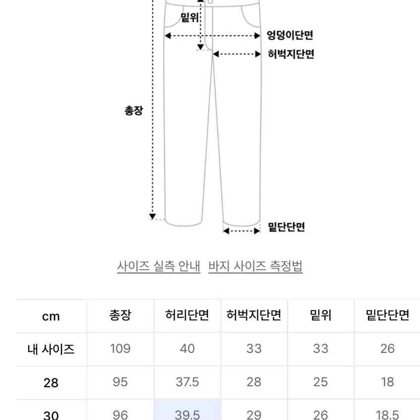 브랜디드 검청