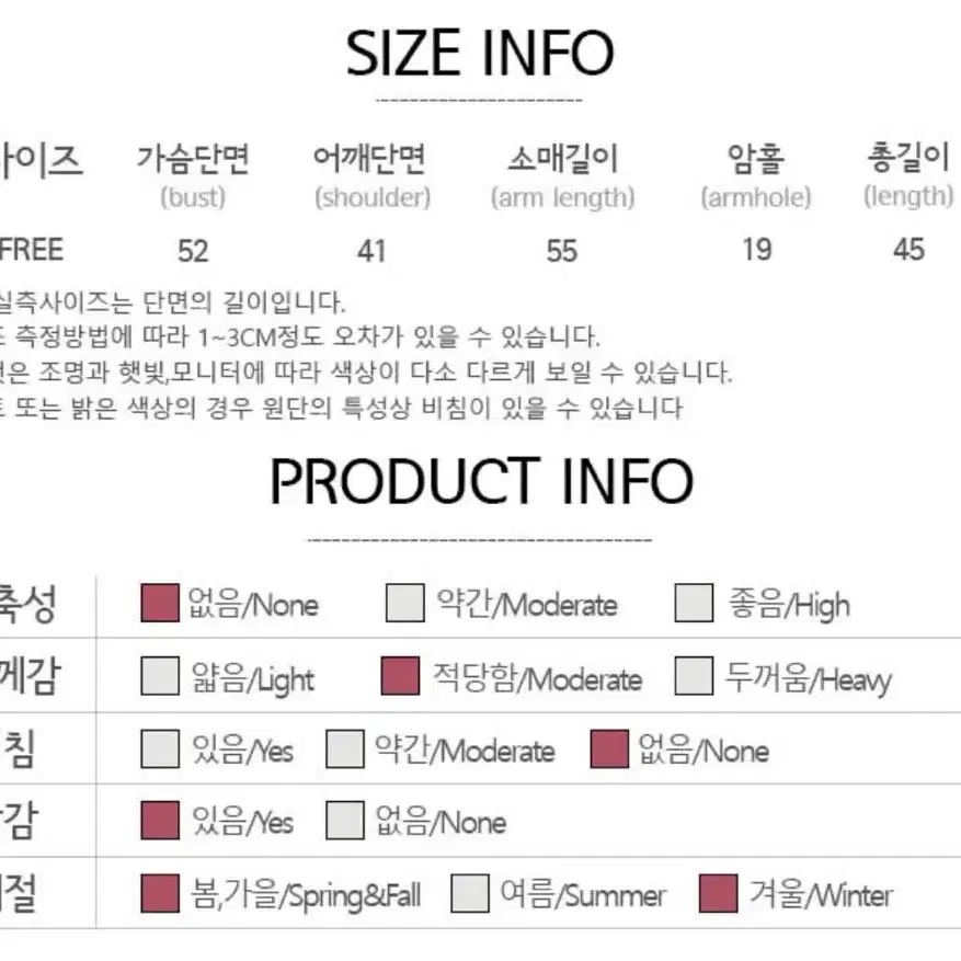 카멜 스웨이드자켓(새제품)