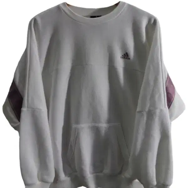 <b>ADIDAS</b> 맨투맨 | Unisex M(10-1)