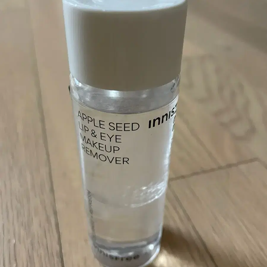 이니스프리 립앤아이리무버 100ml