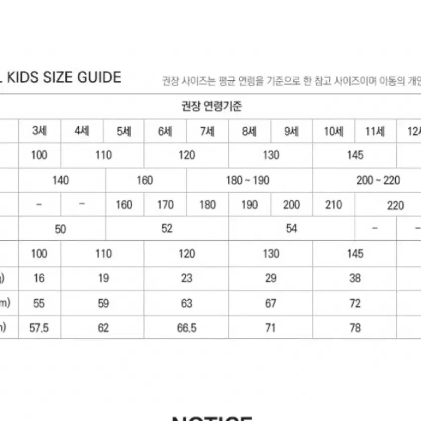 캉골키즈버뮤다52