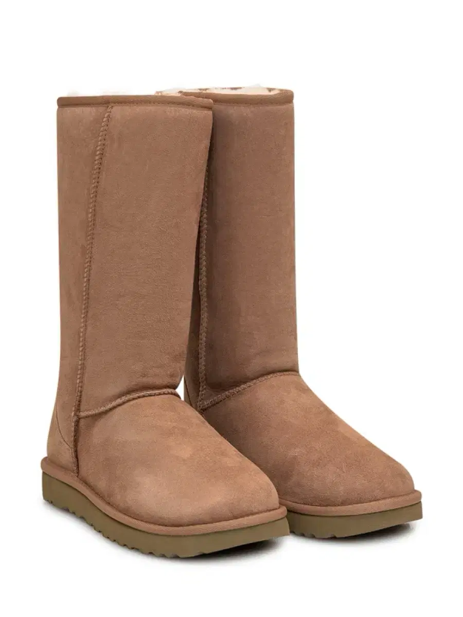 UGG Ugg Classic Tall ll