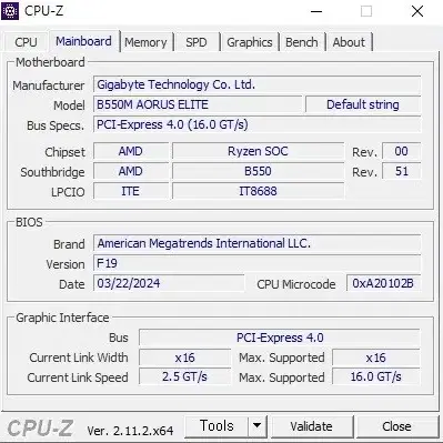 5800x , 3070, 16g , p31 1tb,  b550,700w