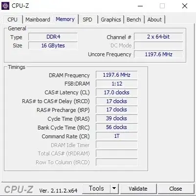 5800x , 3070, 16g , p31 1tb,  b550,700w