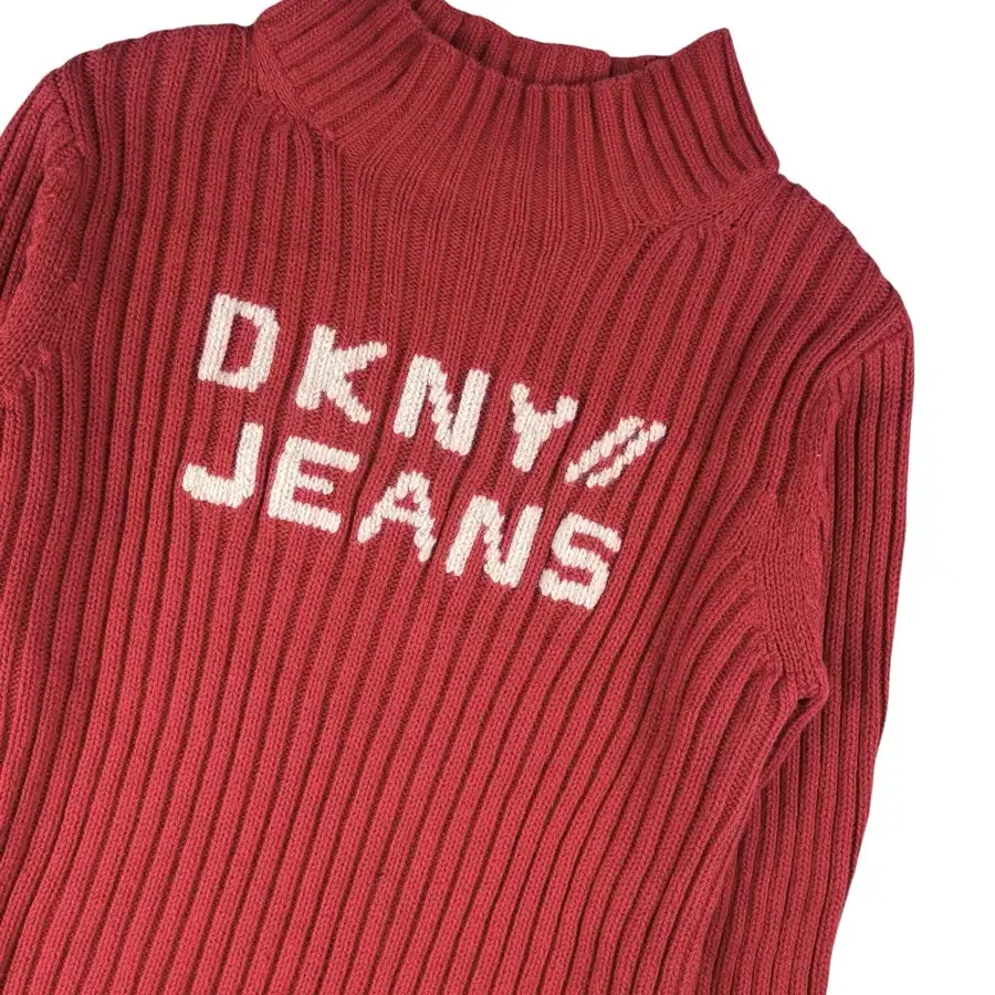 Dkny Jeans 니트