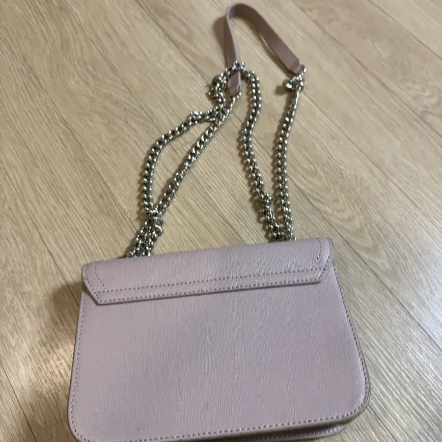 Furla 훌라 체인백