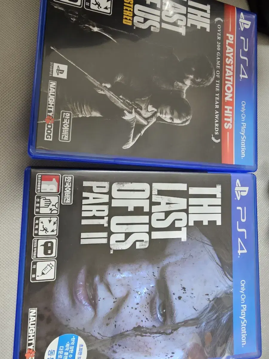 Sell PS4 Lao1~2 in bulk