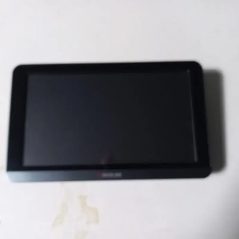 아이나비네비게이션 ls800t 16기가