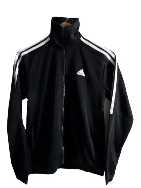 <b>ADIDAS</b> Jacket | Unisex S(9-7)