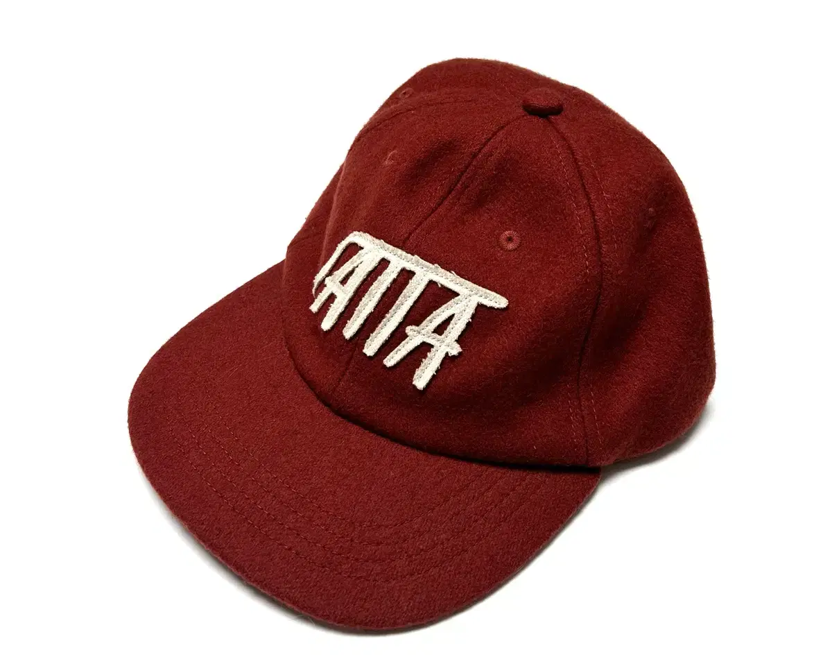 SATTA WOOL CAP  (F)