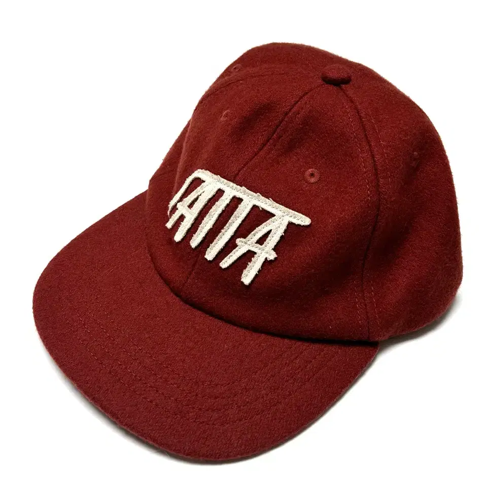 SATTA WOOL CAP  (F)