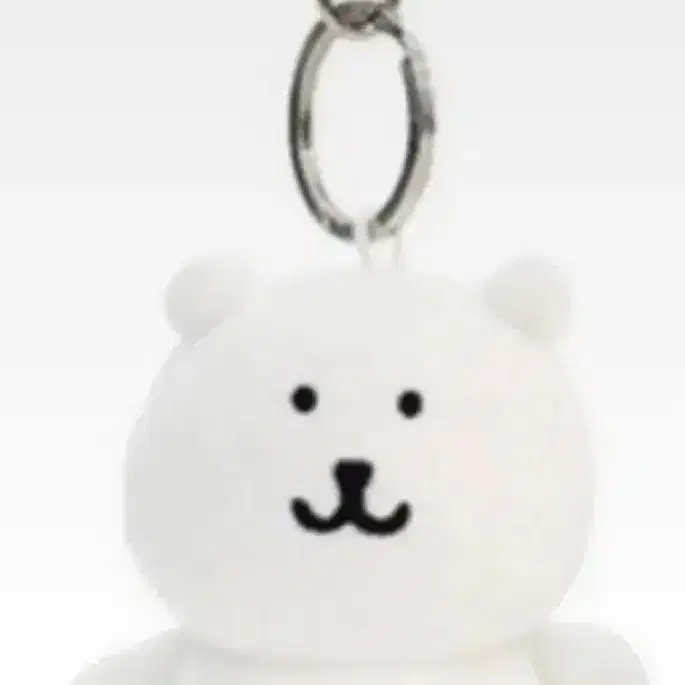 돌앤돌스 농담곰 기본 8cm