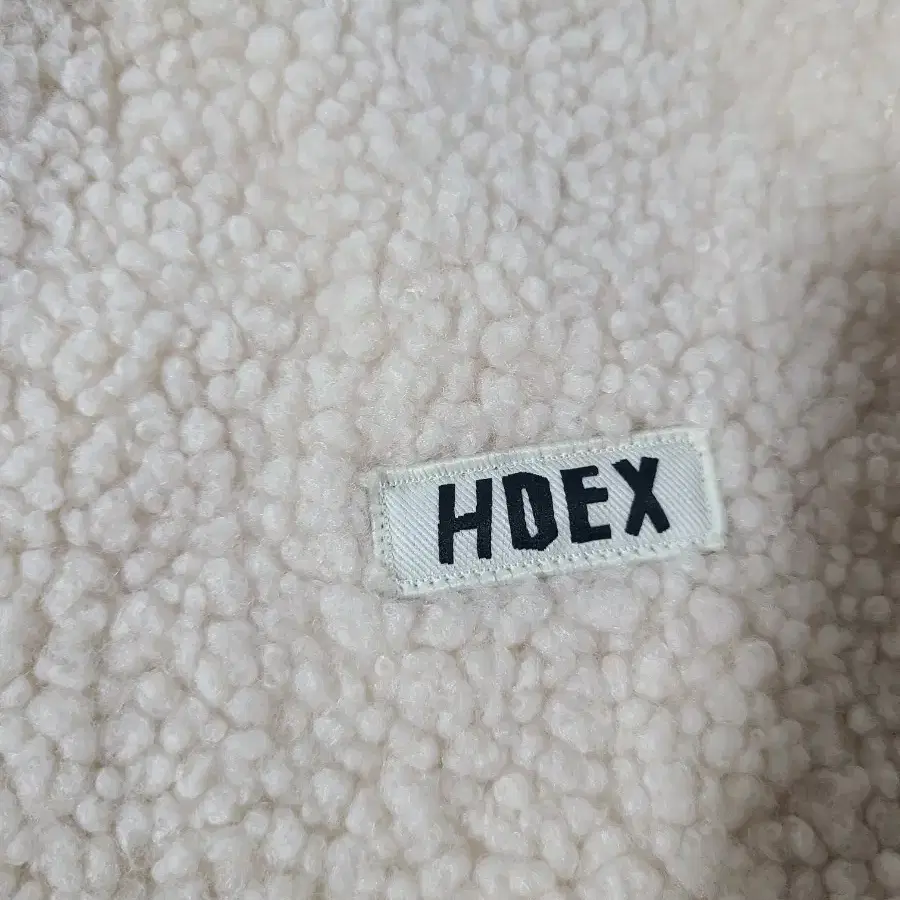 hdex 후리스 팔아요