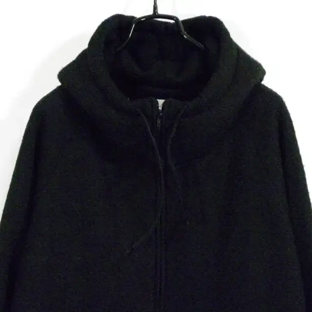 made in JAPAN Yohji Yamamoto 후드풀집업재킷