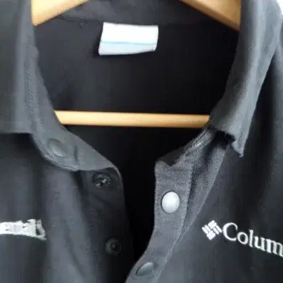 COLUMBIA 카라티  100(L)(10-8)