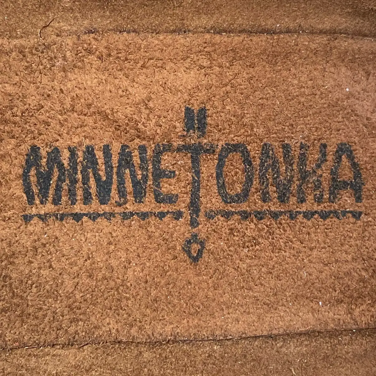 미네통카 (Minnetonka)