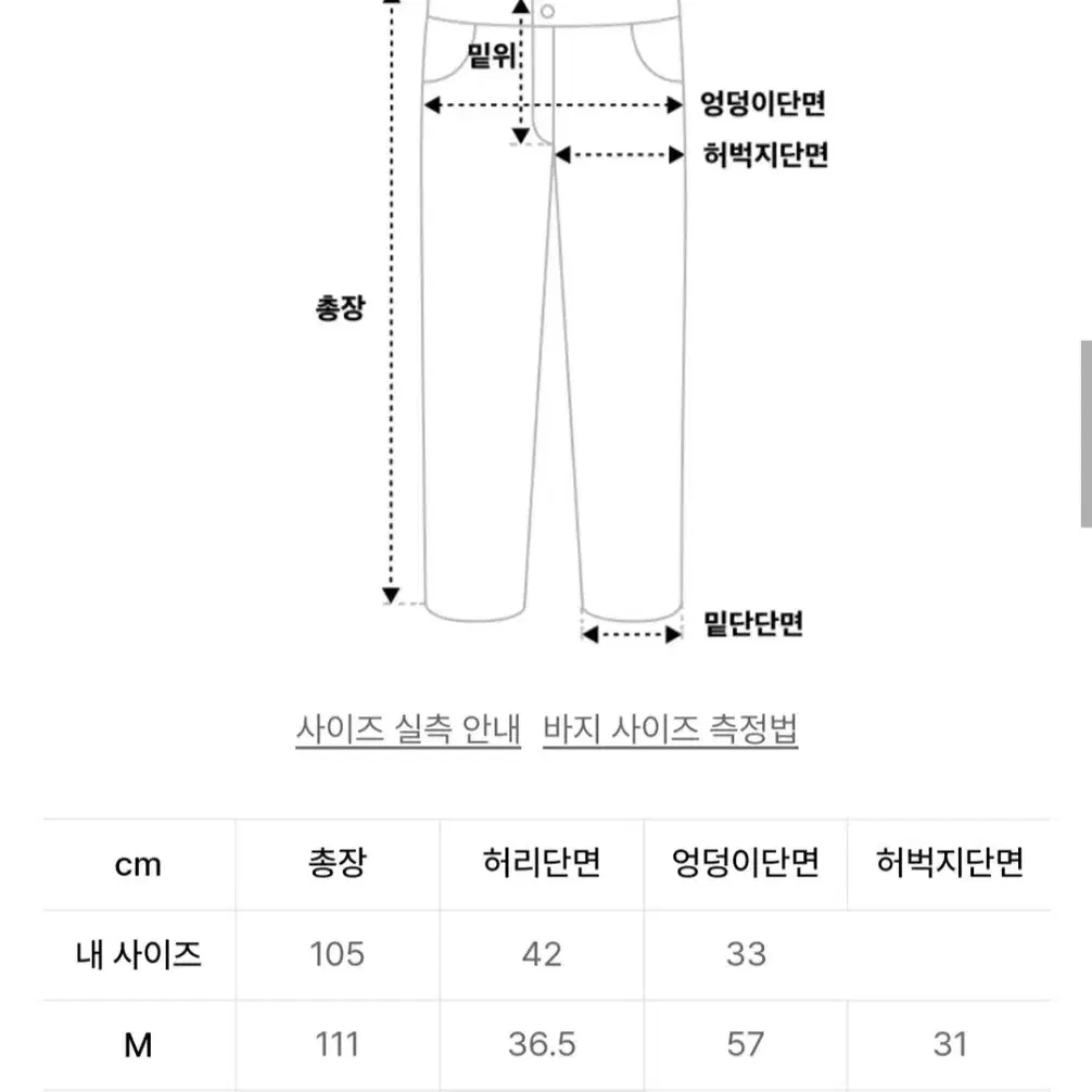 [M] 디젤 D 마틴즈 데님 팬츠 09C99 미디엄 블루