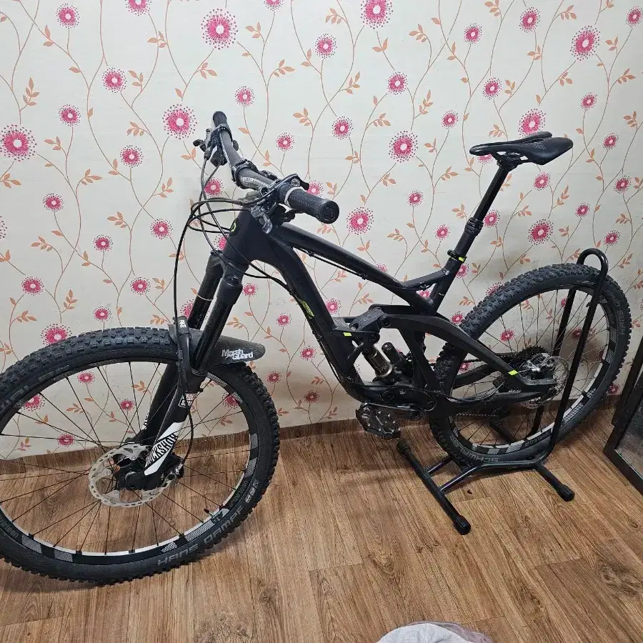 Gt Sensor Gt Bikes Korea COSWHEEL GT20 PRO EBIKE 48V 1500W+1500W