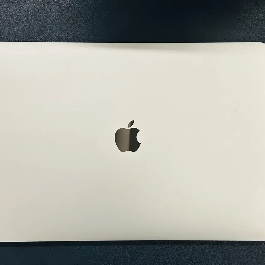 맥북 프로 2019 15인치, Macbook Pro(15", 2019)