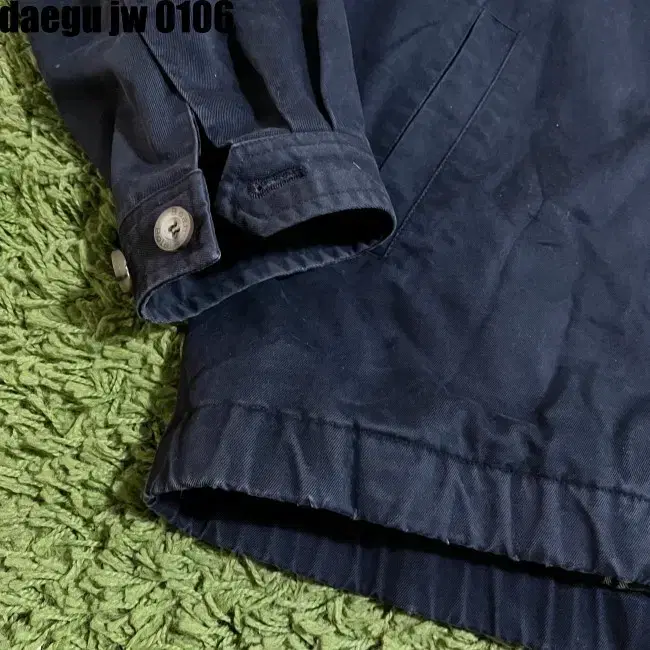 105 BEANPOLE JACKET 빈폴 자켓