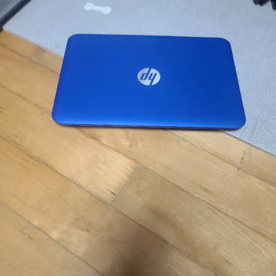 HP 스트림 11.6"인치 노트북