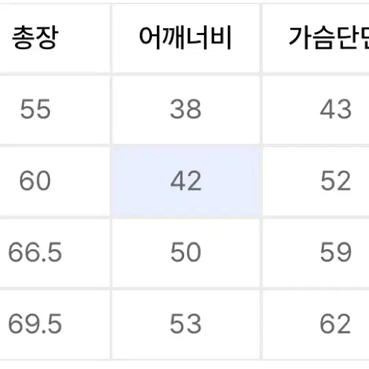 더콜디스트모먼트 TCM are knit 네이비 s