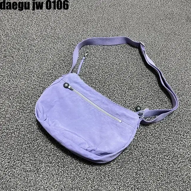 KIPLING BAG 키플링 숄더백 가방