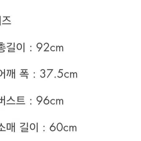 (더안내림) 클래식 로리타 little diper 중간길이 드레스