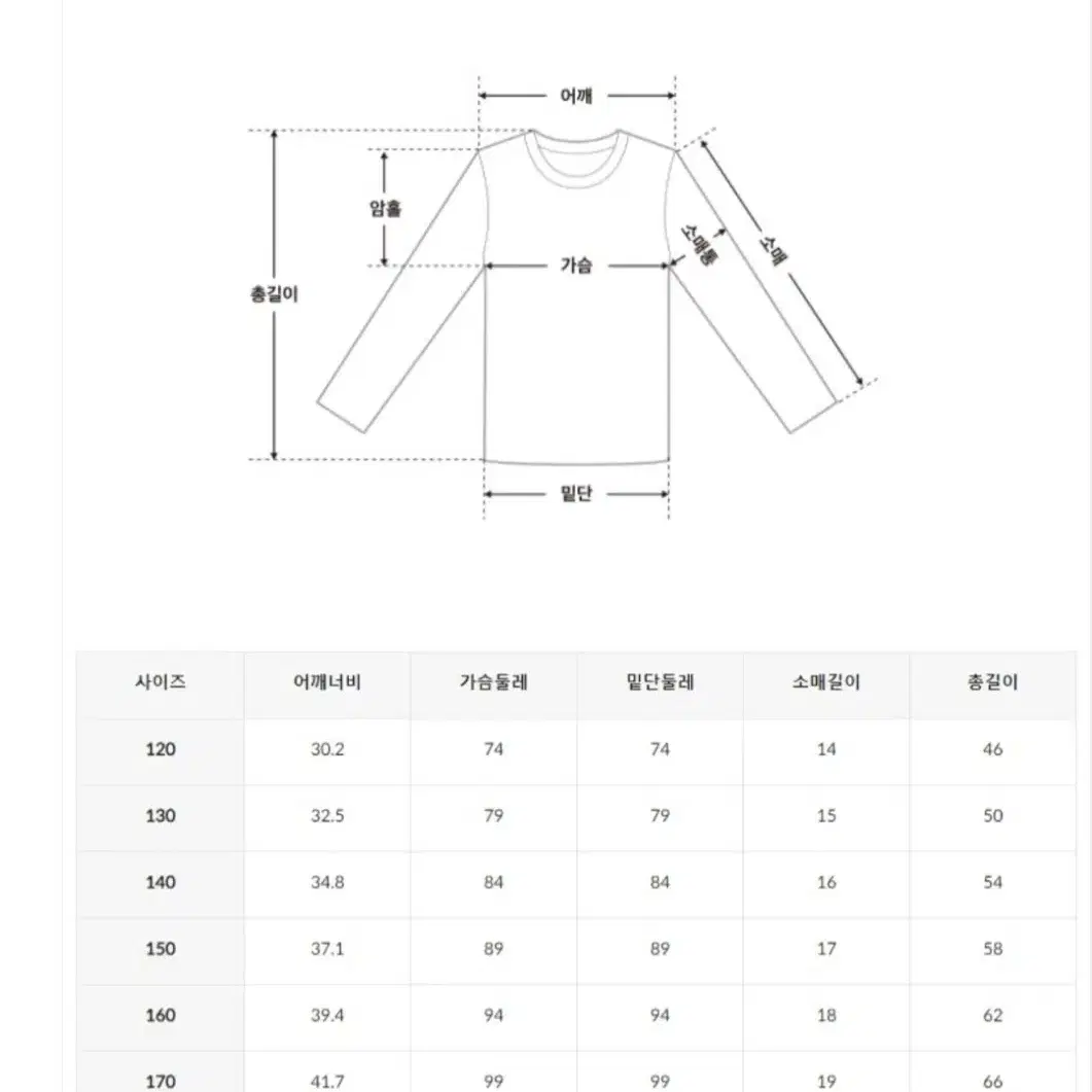 .(새상품)150 남녀공용 폴햄키즈후리스집업.폴라플리스집업