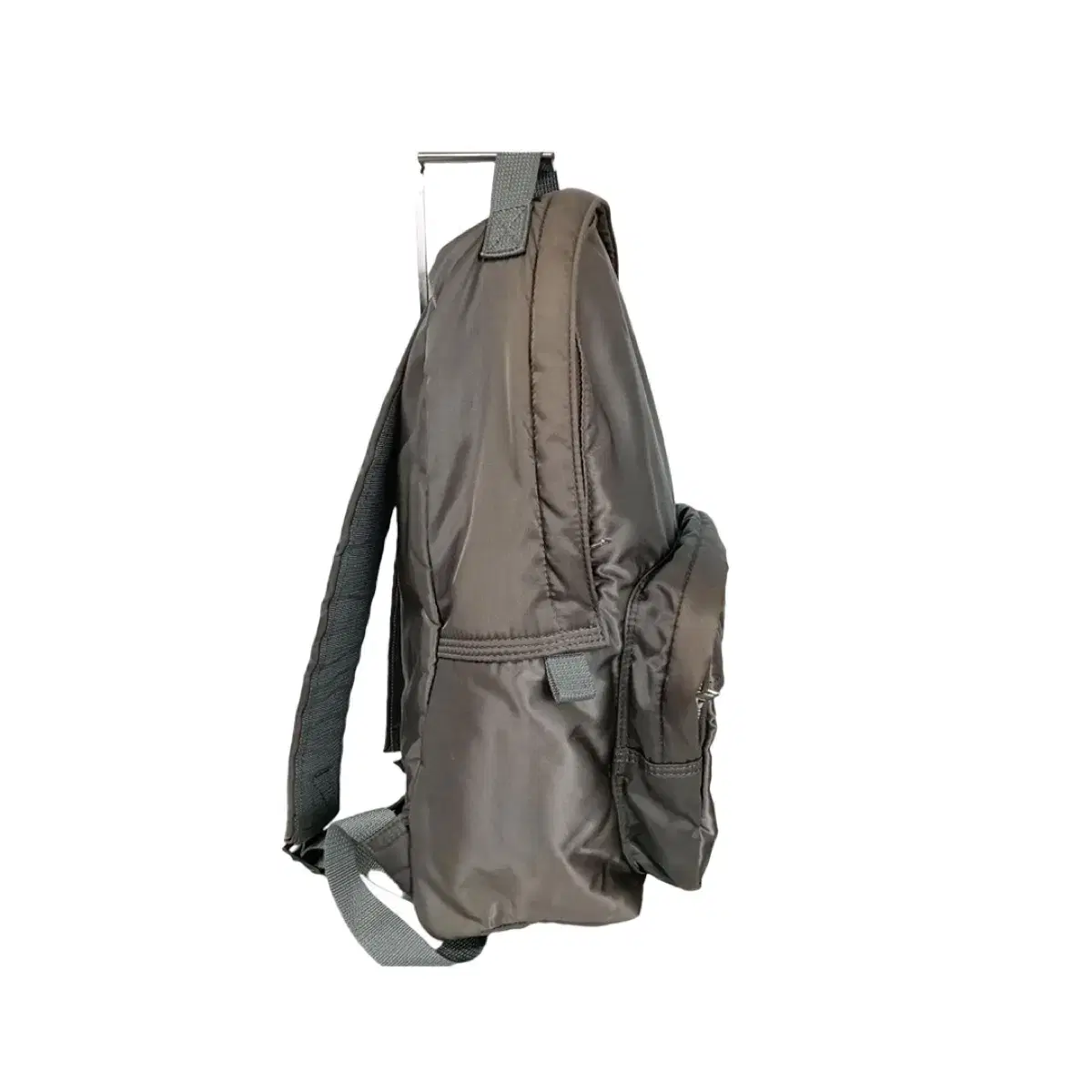 포터 탱커 데이백  PORTER TANKER - DAYPACK M (Ag